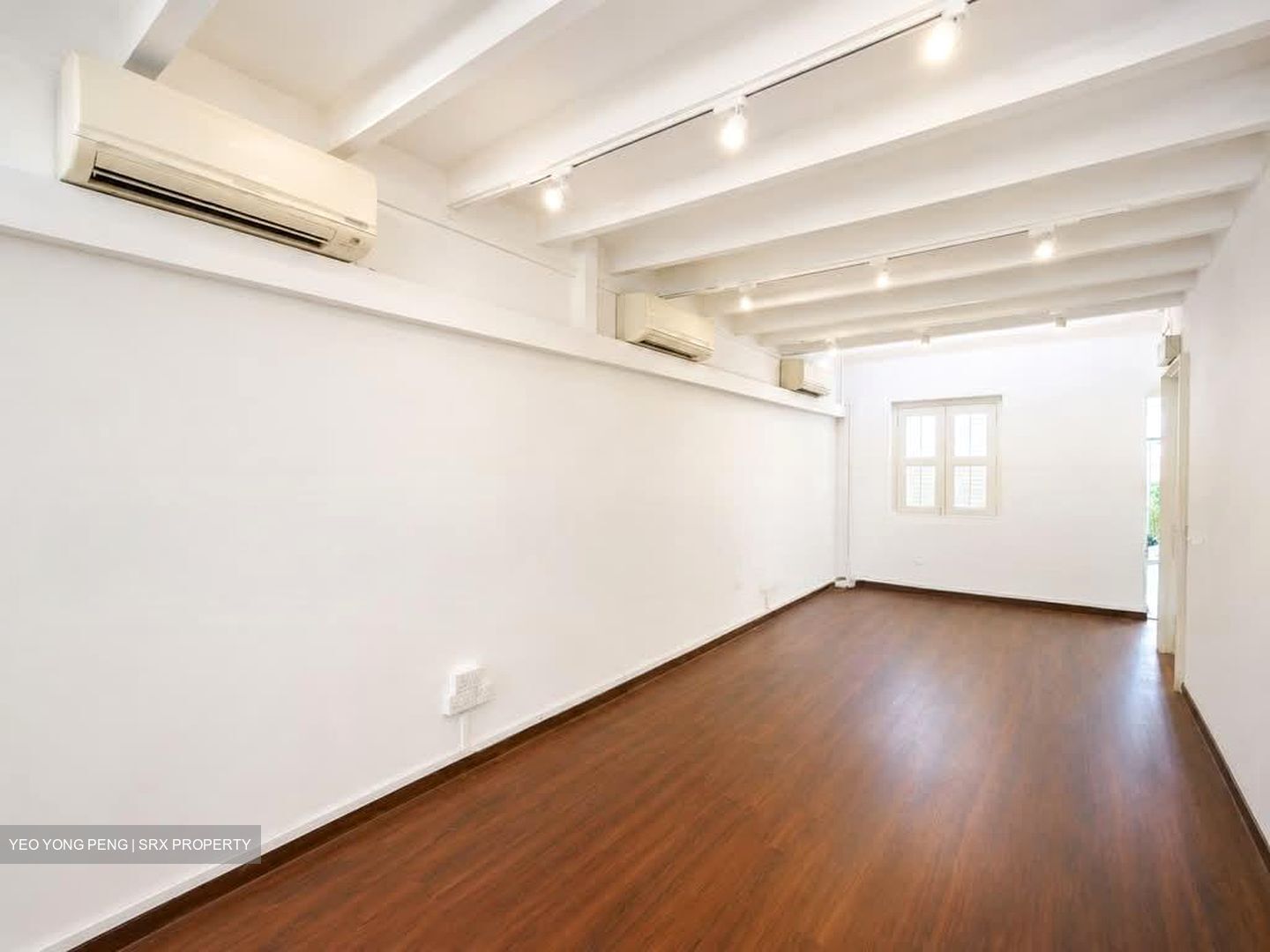 Kampong Glam Conservation Area (D7), Shop House #559089151